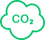 Logo de CarbonZero: Tu aliado para calcular, reducir y compensar tu huella de carbono de manera sostenible.